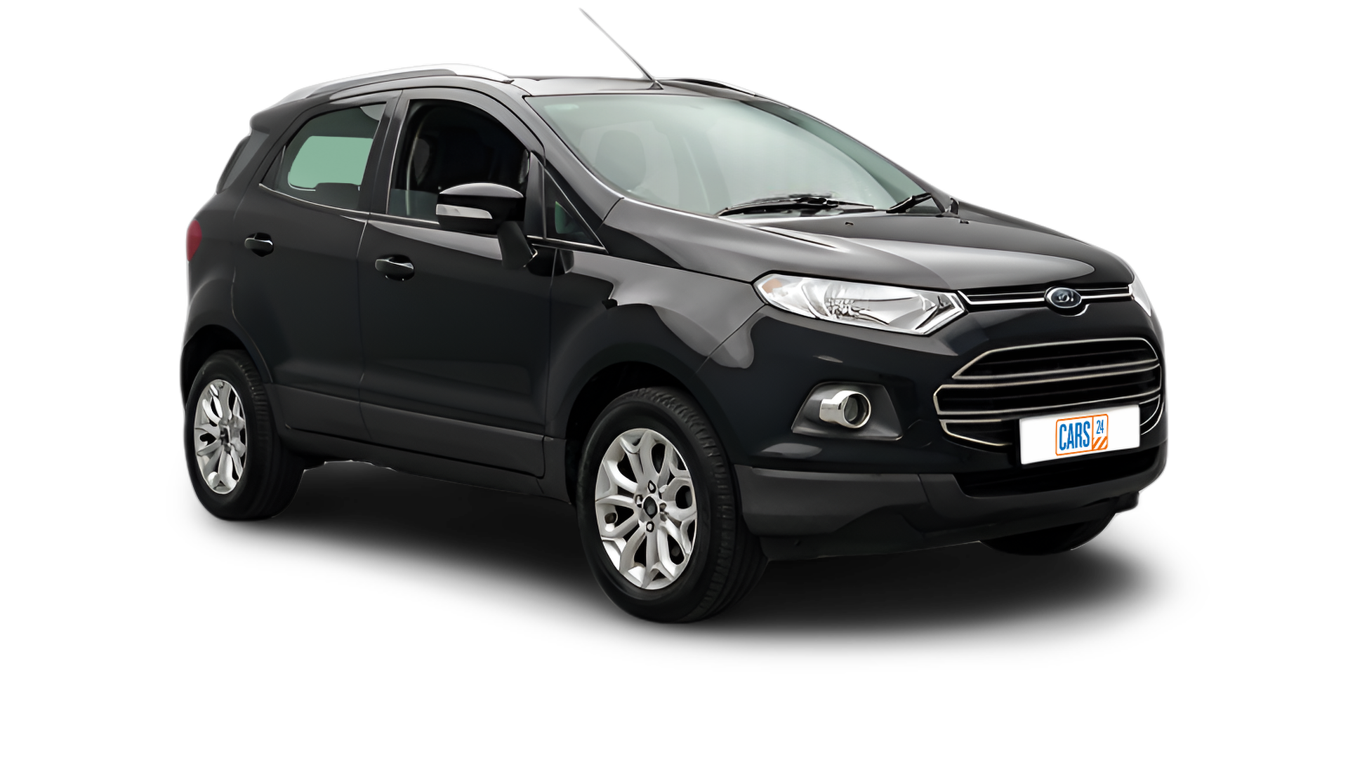 Ford Ecosport-img